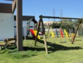 /album/galeria-de-fotos-pagina-inicial/capa-alvorada-1-jpg/